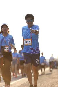 BIB: 9877
                            <button type="button" onclick="openModal(3105975)" class="btn btn-primary btn-sm float-right btn-popup" data-toggle="modal" data-target=".modal-high-quality">
                        <i class="fas fa-shopping-cart"></i> Add to Cart
                    </button>
                                            <button type="button" onclick="isThisMe(3105975, true)" class="btn btn-success btn-sm float-right btn-popup btn-isme hidden" data-toggle="tooltip" data-placement="bottom" title="นี่คือรูปของคุณใช่ไหม คลิกที่นี่เพื่อเอาเข้าอัลบั้ม">
                        <i class="fas fa-plus"></i> Add to album
                    </button>
                    <button type="button" onclick="isThisMe(3105975, false)" class="btn btn-warning btn-sm float-right btn-popup btn-isnotme hidden">
                        <i class="fas fa-ban"></i> Remove from album
                    </button>